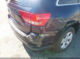 Jeep Grand Cherokee Laredo 1J4RR4GT9BC702494 снимка