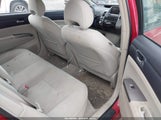 Toyota Prius JTDKB20U893494847 снимка