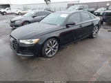Audi A6 2.0T Premium WAUGFAFC1FN003485 снимка