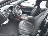 Audi A6 2.0T Premium WAUGFAFC1FN003485 снимка