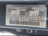 Mazda Mazda3 I Touring 3MZBM1V71FM228844 снимка