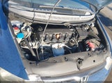 Honda Civic Lx 2HGFG116X7H574143 снимка