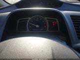 Honda Civic Lx 2HGFG116X7H574143 снимка