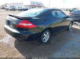 Honda Accord 2.4 Ex 1HGCM72785A010640 снимка