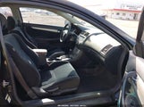 Honda Accord 2.4 Ex 1HGCM72785A010640 снимка