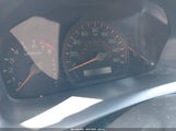 Honda Accord 2.4 Ex 1HGCM72785A010640 снимка