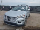 Hyundai Santa Fe Limited KM8SRDHF9FU104532 снимка