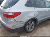 Hyundai Santa Fe Limited KM8SRDHF9FU104532 снимка