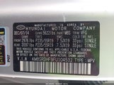 Hyundai Santa Fe Limited KM8SRDHF9FU104532 снимка