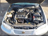 Toyota Camry Le V6 JT2BF22K0W0099549 fotografie