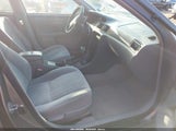 Toyota Camry Le V6 JT2BF22K0W0099549 photo
