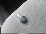Toyota Corolla Le 1NXBR32E97Z770401 снимка
