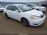 Toyota Corolla Le 1NXBR32E97Z770401 снимка