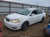 Toyota Corolla Le 1NXBR32E97Z770401 снимка