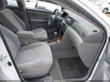 Toyota Corolla Le 1NXBR32E97Z770401 снимка
