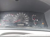 Toyota Corolla Le 1NXBR32E97Z770401 снимка