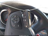 Chevrolet Impala 2Lz 2G1155S35E9253251 снимка