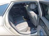 Chevrolet Impala 2Lz 2G1155S35E9253251 снимка