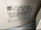 Chevrolet Impala 2Lz 2G1155S35E9253251 снимка