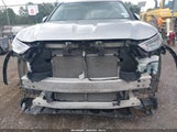 Toyota Highlander Le 5TDKDRBH0PS033270 снимка