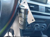 Mazda Mazda3 I Sport JM1BM1T75G1344696 fotografie
