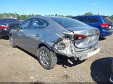 Mazda Mazda3 I Sport JM1BM1T75G1344696 снимка