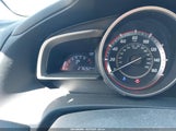 Mazda Mazda3 I Sport JM1BM1T75G1344696 снимка