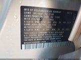 Volkswagen Tiguan S WVGAV7AX8DW514560 снимка