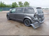 Dodge Grand Caravan Gt 2C4RDGEG0KR711880 снимка
