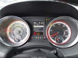 Dodge Grand Caravan Gt 2C4RDGEG0KR711880 снимка
