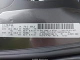Dodge Grand Caravan Gt 2C4RDGEG0KR711880 снимка