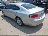 Chevrolet Impala 1Lt 2G1105S34H9118538 снимка
