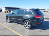 Jeep Grand Cherokee Limited 1C4RJFBG4EC363327 снимка
