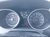 Hyundai Elantra Se KMHDH4AE8GU481514 снимка