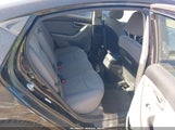 Hyundai Elantra Se KMHDH4AE8GU481514 снимка