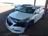 Hyundai Sonata Se 5NPE24AF4FH025635 снимка