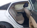 Hyundai Sonata Se 5NPE24AF4FH025635 снимка