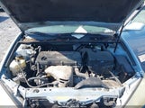 Toyota Camry Le 4T1BE32K25U561158 снимка