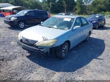 Toyota Camry Le 4T1BE32K25U561158 снимка