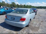 Toyota Camry Le 4T1BE32K25U561158 снимка