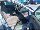 Toyota Camry Le 4T1BE32K25U561158 снимка
