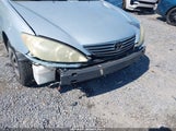 Toyota Camry Le 4T1BE32K25U561158 снимка