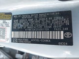 Toyota Camry Le 4T1BE32K25U561158 снимка
