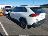 Toyota Rav4 Hybrid Xle Premium JTMB6RFV0ND078132 photo
