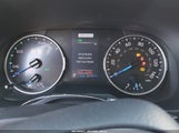 Toyota Rav4 Hybrid Xle Premium JTMB6RFV0ND078132 photo