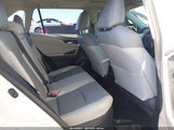 Toyota Rav4 Hybrid Xle Premium JTMB6RFV0ND078132 снимка