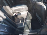 Infiniti G35X JNKBV61F17M817611 photo