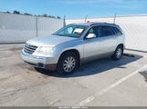 Chrysler Pacifica Touring 2A8GM68X27R297319 снимка