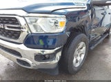 Ram  Big Horn 4X4 5'7 Box 1C6SRFFT6NN281225 снимка