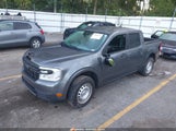 Ford Maverick Xl 3FTTW8F97NRA12301 снимка
